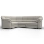 Диван угловой Карнелла левый угол