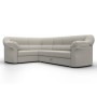 Диван угловой Карнелла левый угол