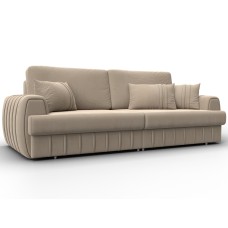 Диван прямой Лига-057 НПБ