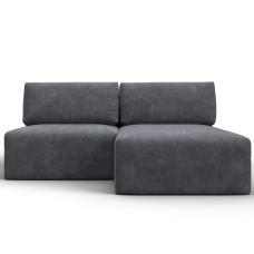 Диван угловой модульный Лига-060 НПБ угол универсальный