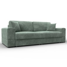 Диван прямой Лига-055 НПБ