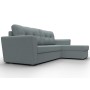 Диван угловой Амстердам Лайт правый угол