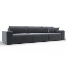 Диван прямой Лига-036 НПБ Классик Лонг