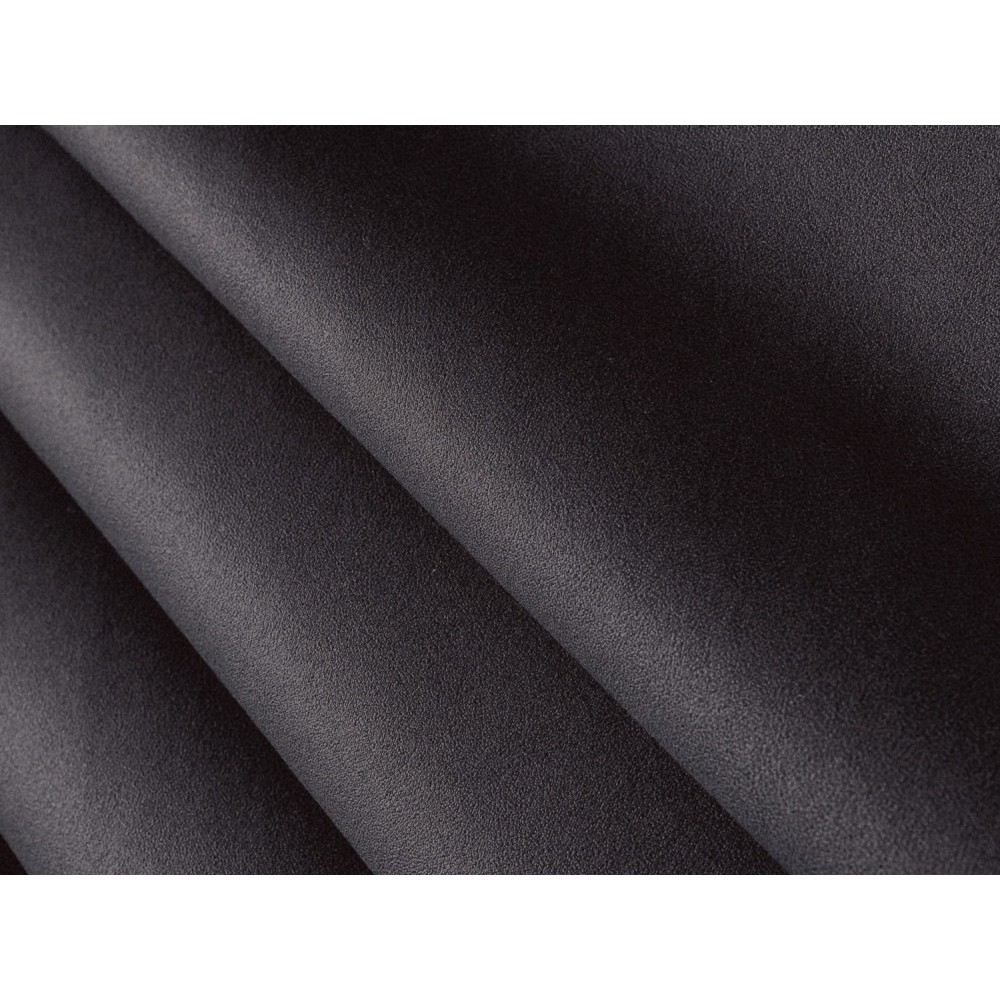 Диван П-образный Лига-052 НПБ МегаЛонг Диван П-образный Лига-052 НПБ МегаЛонг