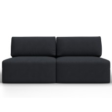 Диван прямой модульный Лига-060 НПБ