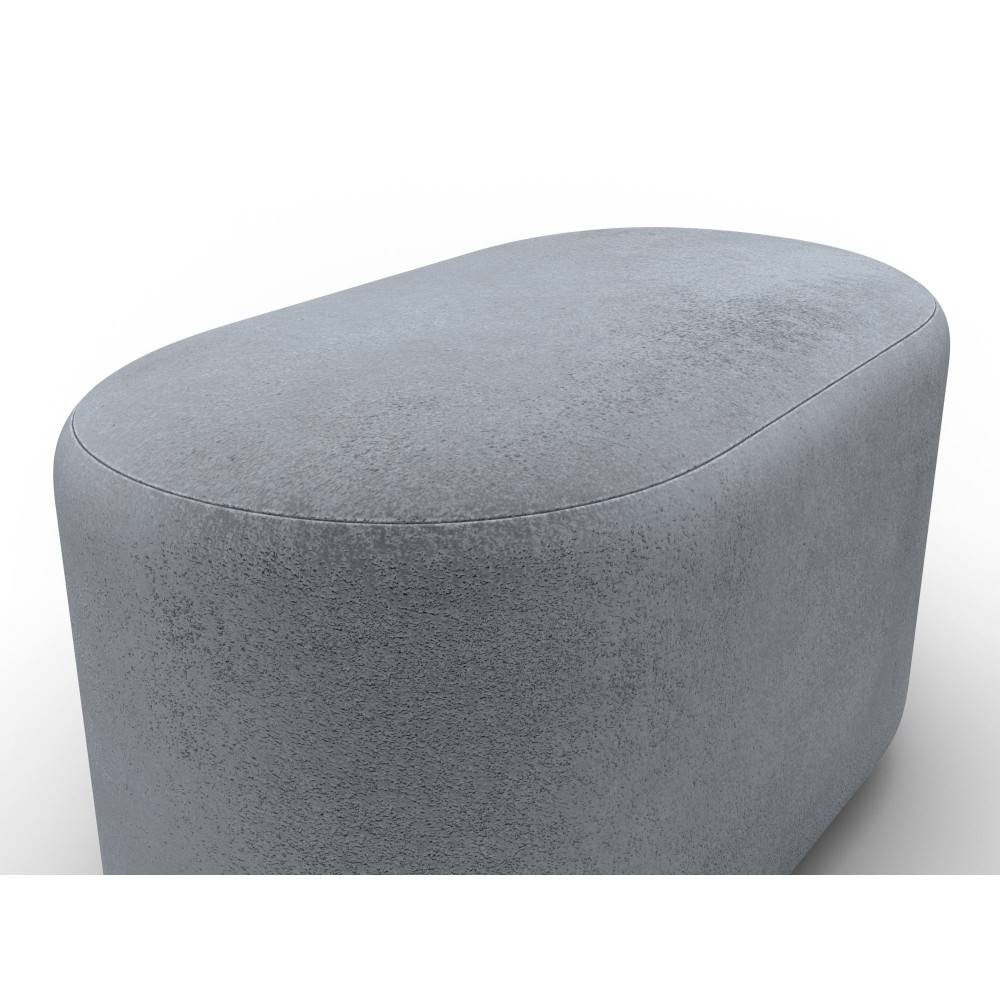 Пуф 007 Пуф 007