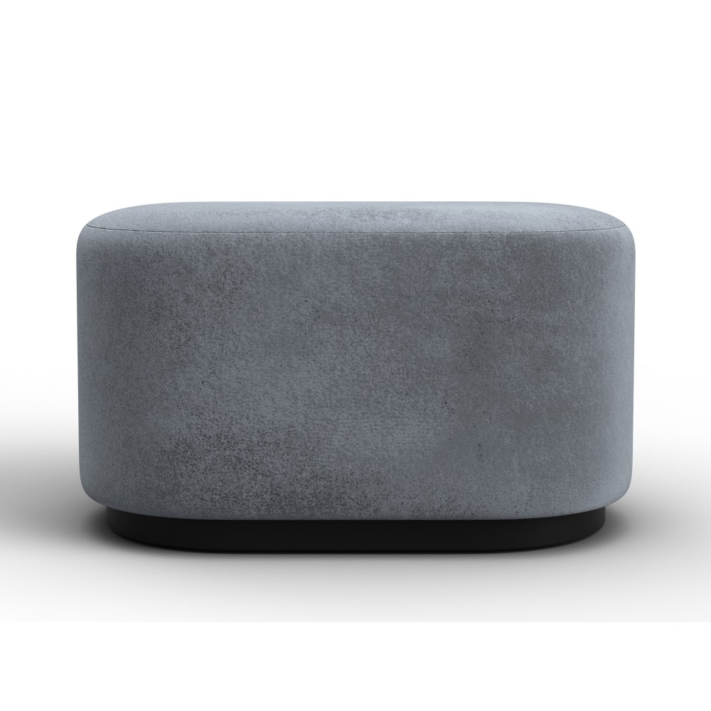 Пуф 007 Пуф 007