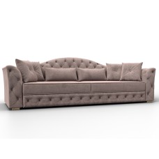 Диван прямой Артис