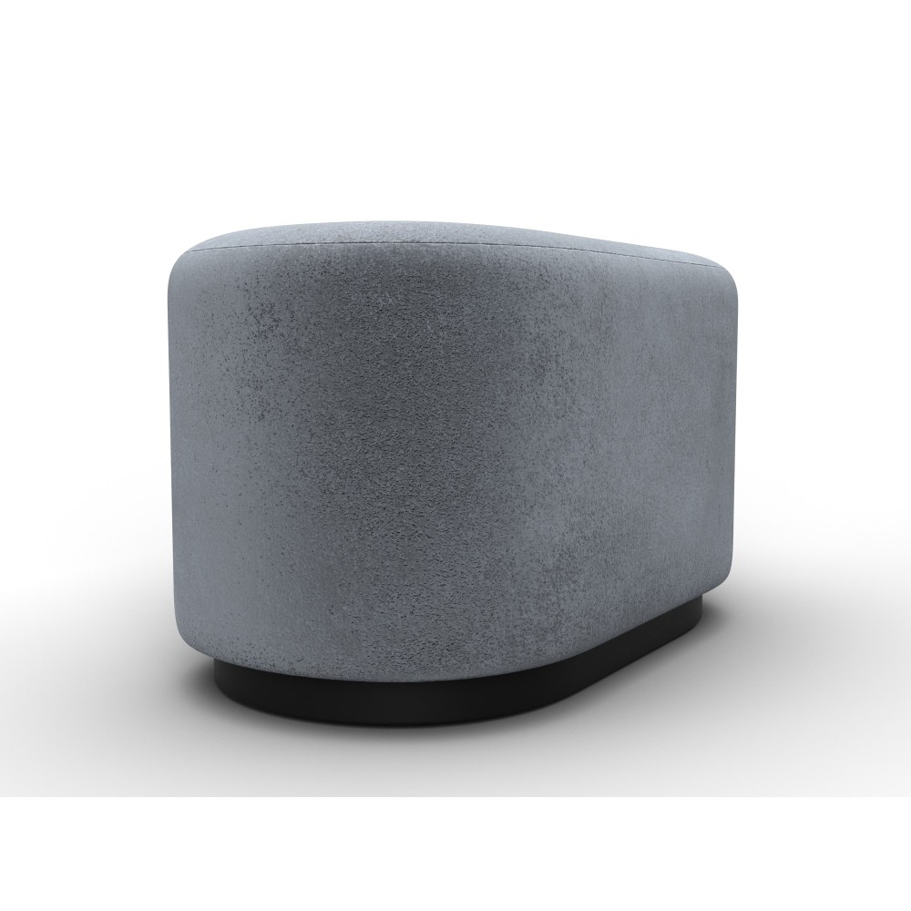 Пуф 007 Пуф 007