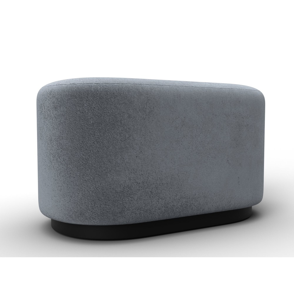 Пуф 007 Пуф 007