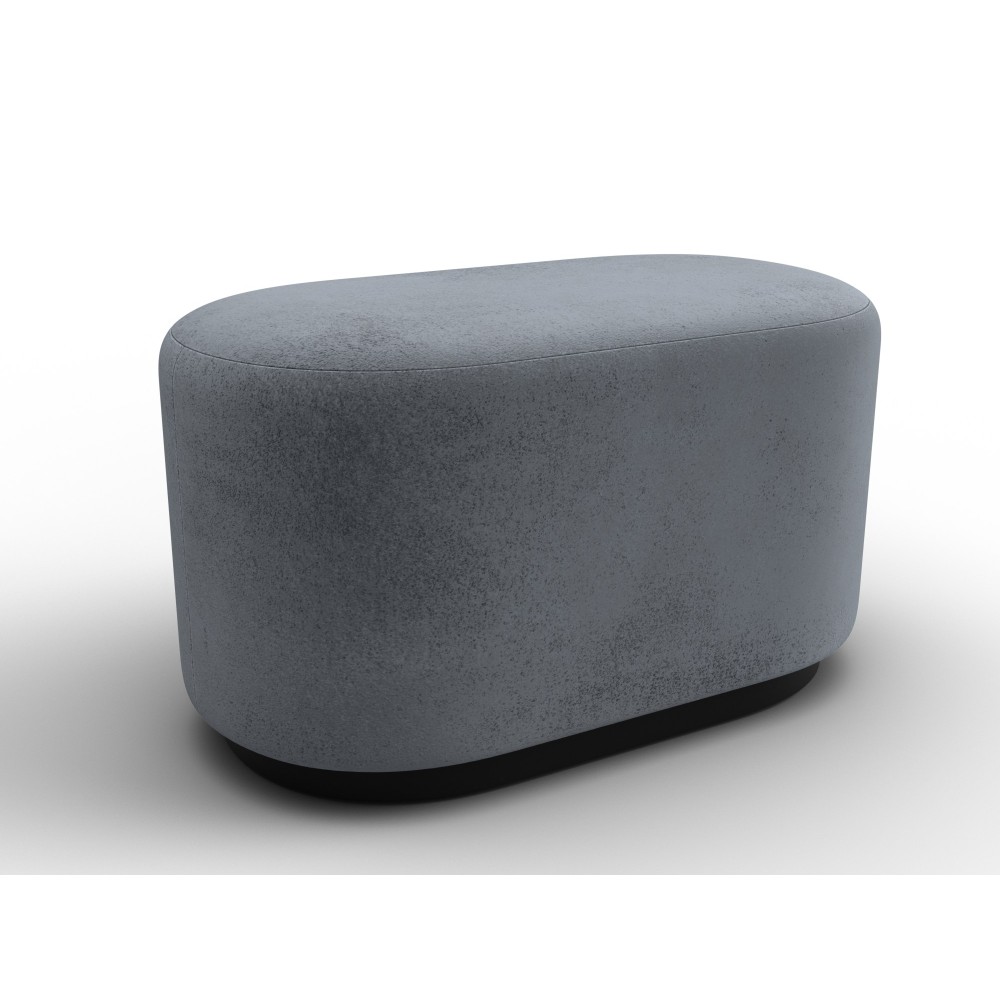 Пуф 007 Пуф 007