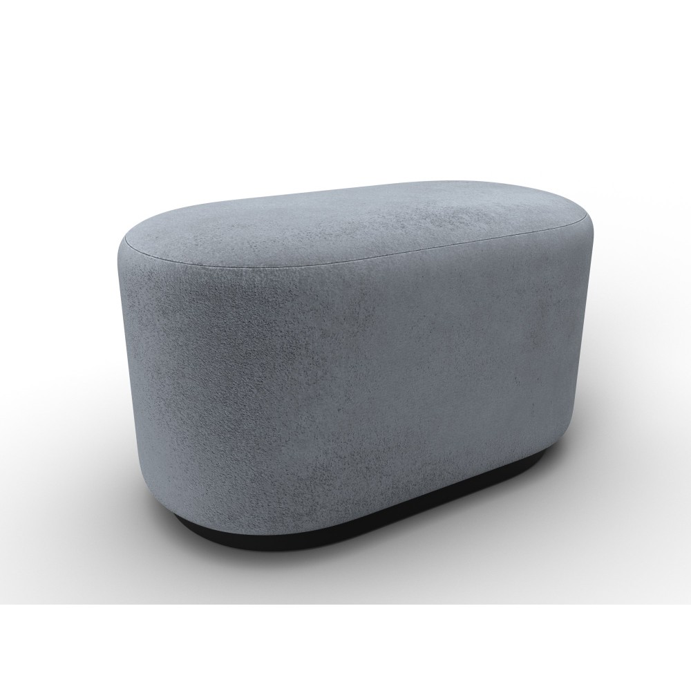 Пуф 007 Пуф 007