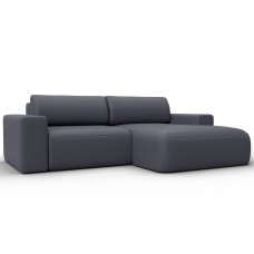 Диван угловой Лига-036 НПБ Классик правый угол