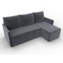 Диван угловой Лига-124 угол универсальный
