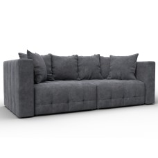 Диван прямой Лига-052 НПБ