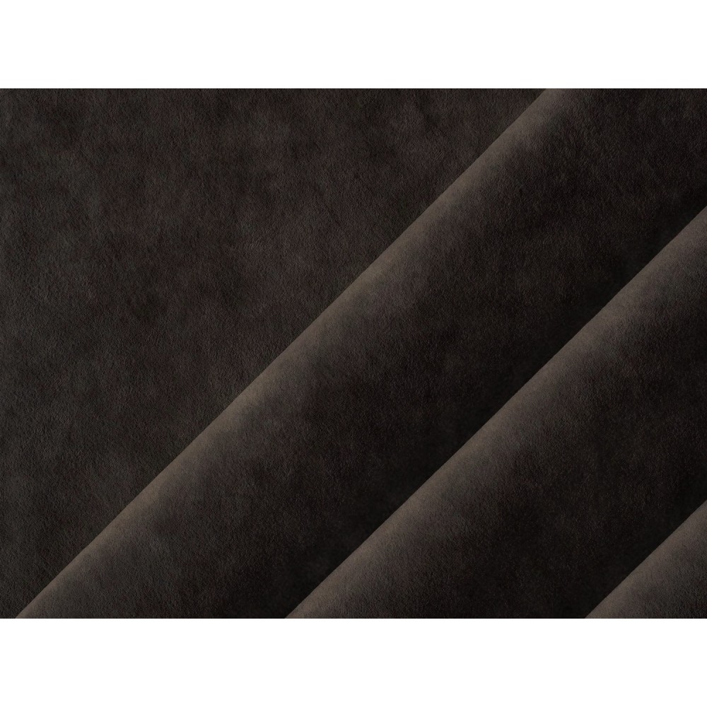 Пуф 001 Пуф 001