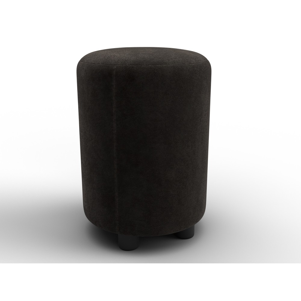 Пуф 001 Пуф 001