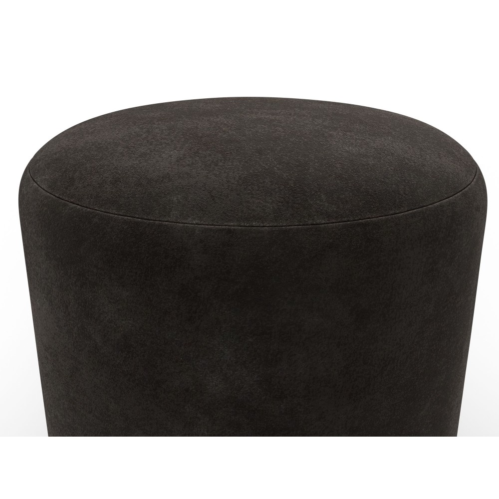 Пуф 001 Пуф 001