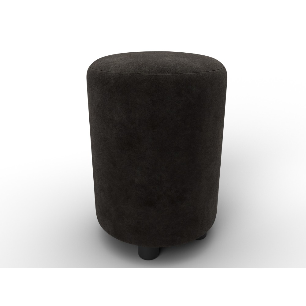 Пуф 001 Пуф 001