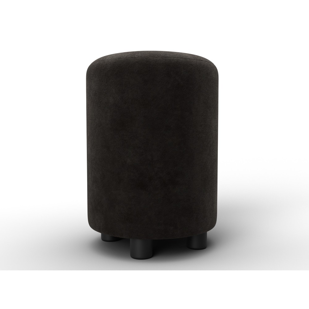 Пуф 001 Пуф 001