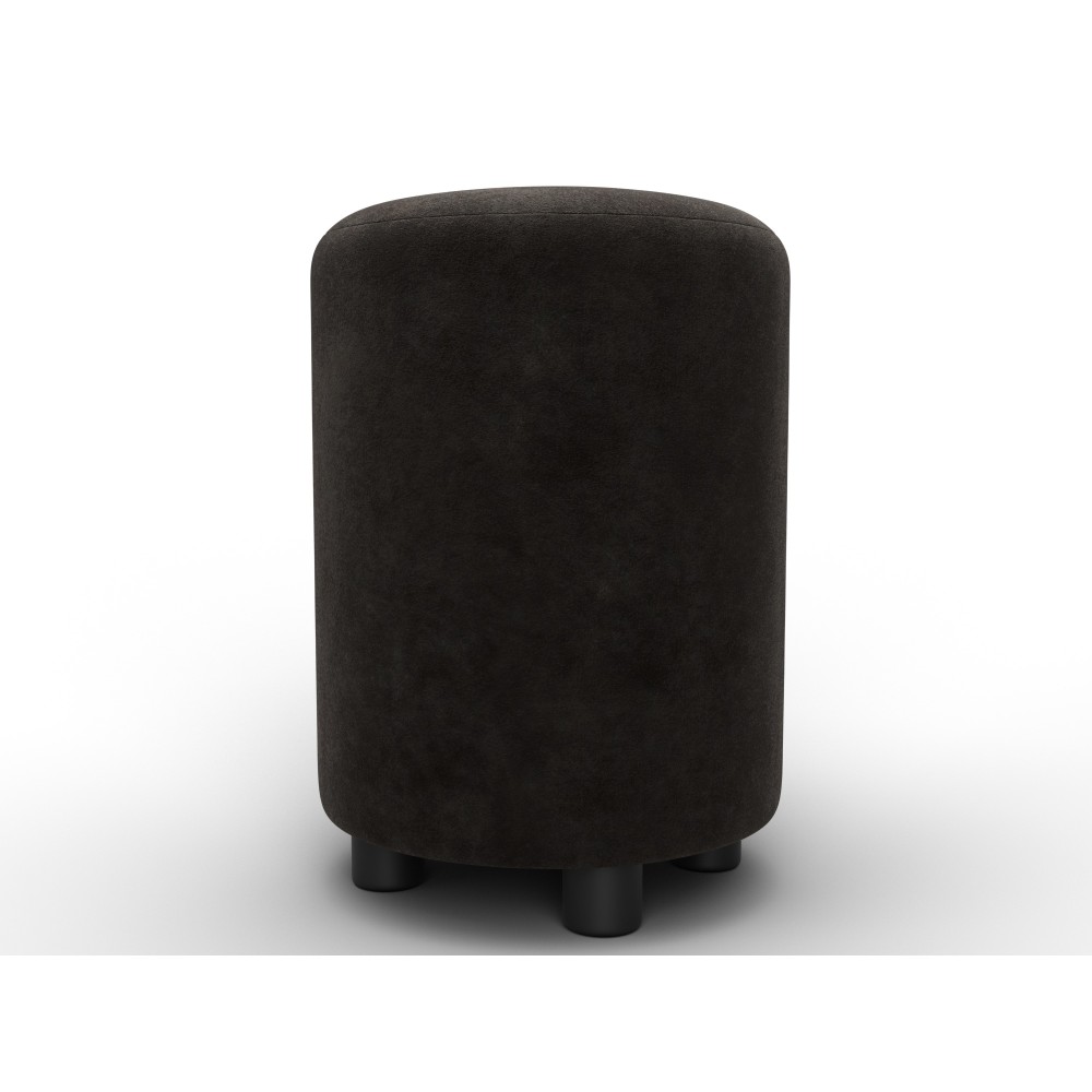 Пуф 001 Пуф 001