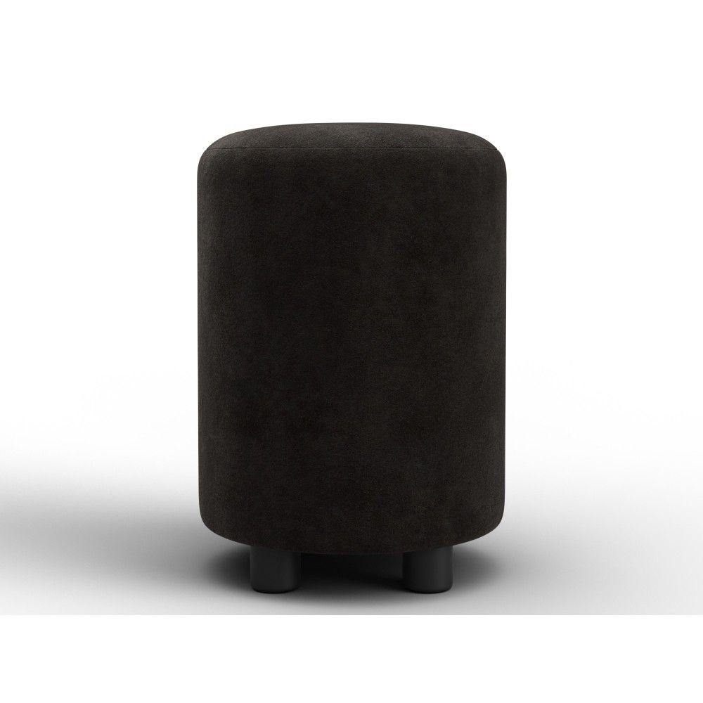 Пуф 001 Пуф 001