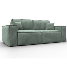 Диван прямой Лига-081 НПБ