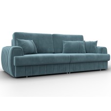 Диван прямой Лига-057 НПБ