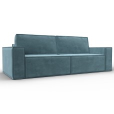 Диван прямой Куба