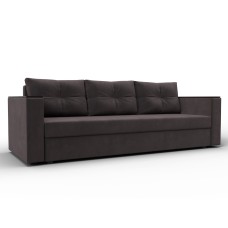Диван прямой Атланта без стола