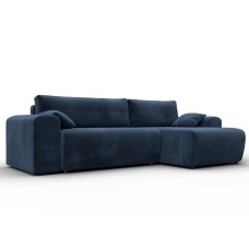 Диван угловой Лига-099 угол универсальный