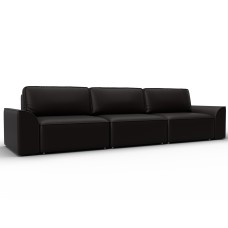 Диван прямой Лига-048 НПБ Лонг