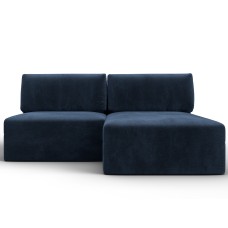 Диван угловой модульный Лига-060 НПБ угол универсальный