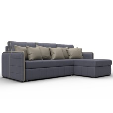 Диван угловой Лига-078 угол универсальный
