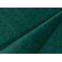 Стол Лига-045