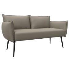 Диван прямой Лига-083