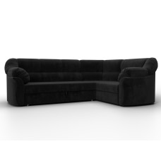Диван угловой Карнелла правый угол