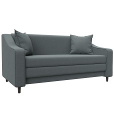 Диван прямой Лига-071