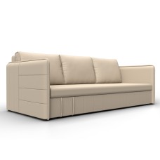 Диван прямой Слим