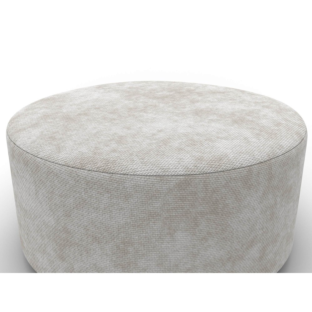 Пуф 005 Пуф 005