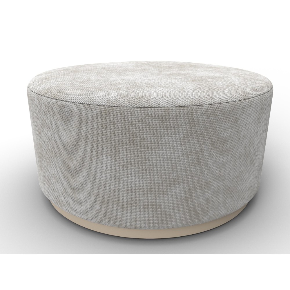 Пуф 005 Пуф 005