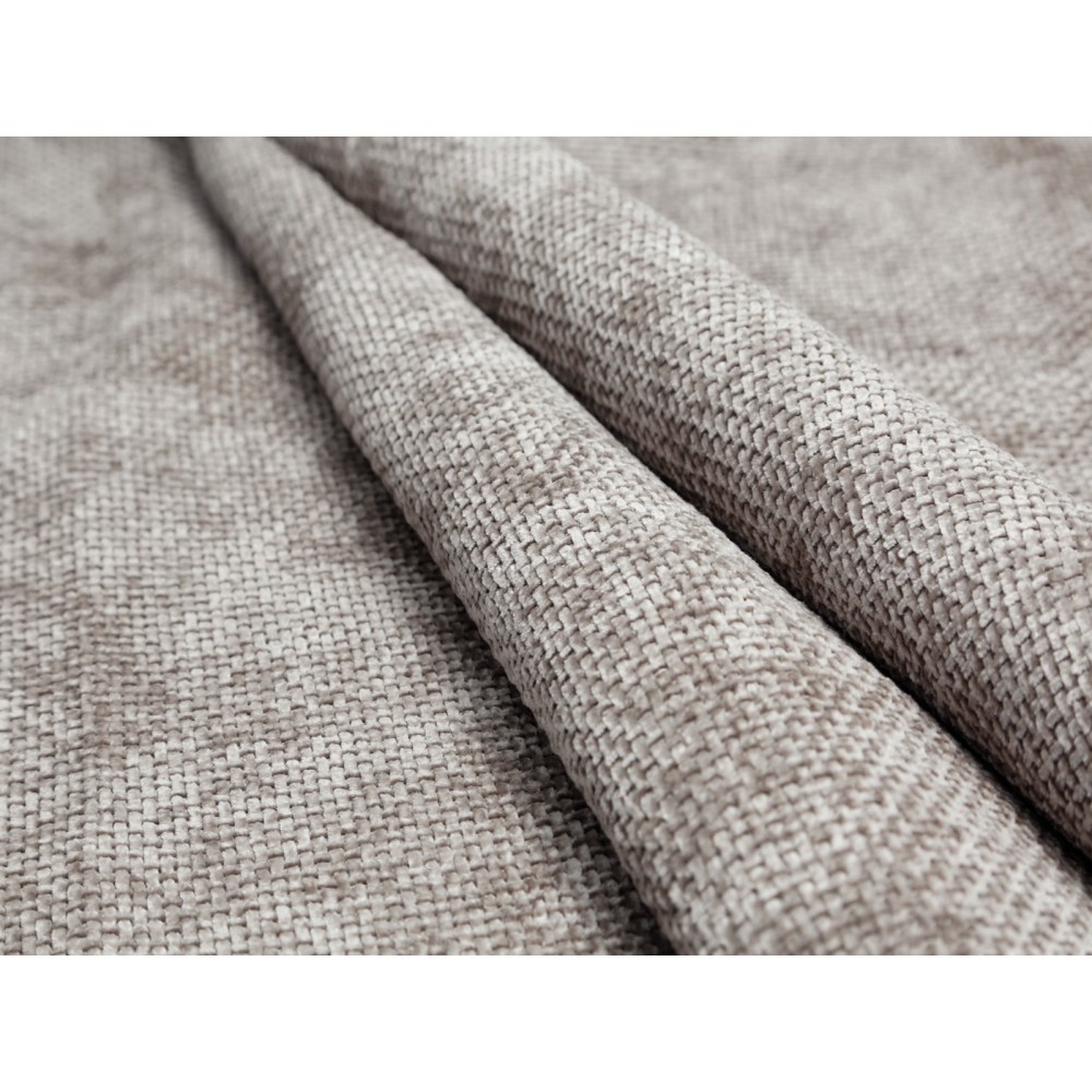 Пуф 005 Пуф 005