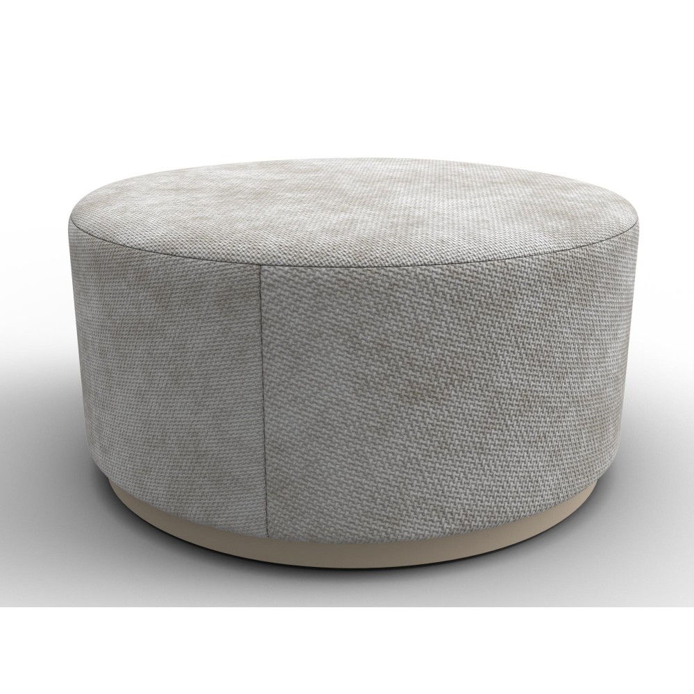 Пуф 005 Пуф 005