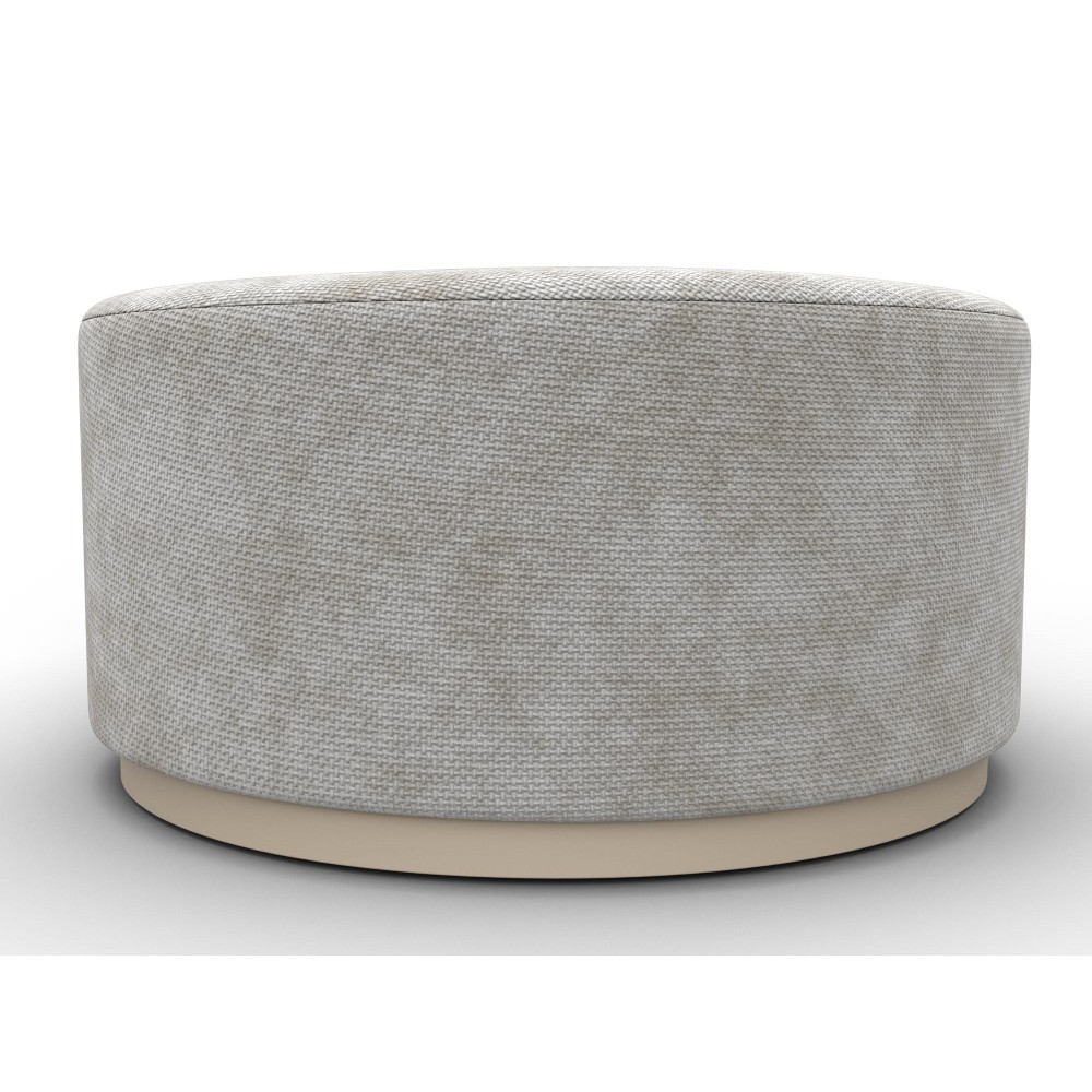 Пуф 005 Пуф 005