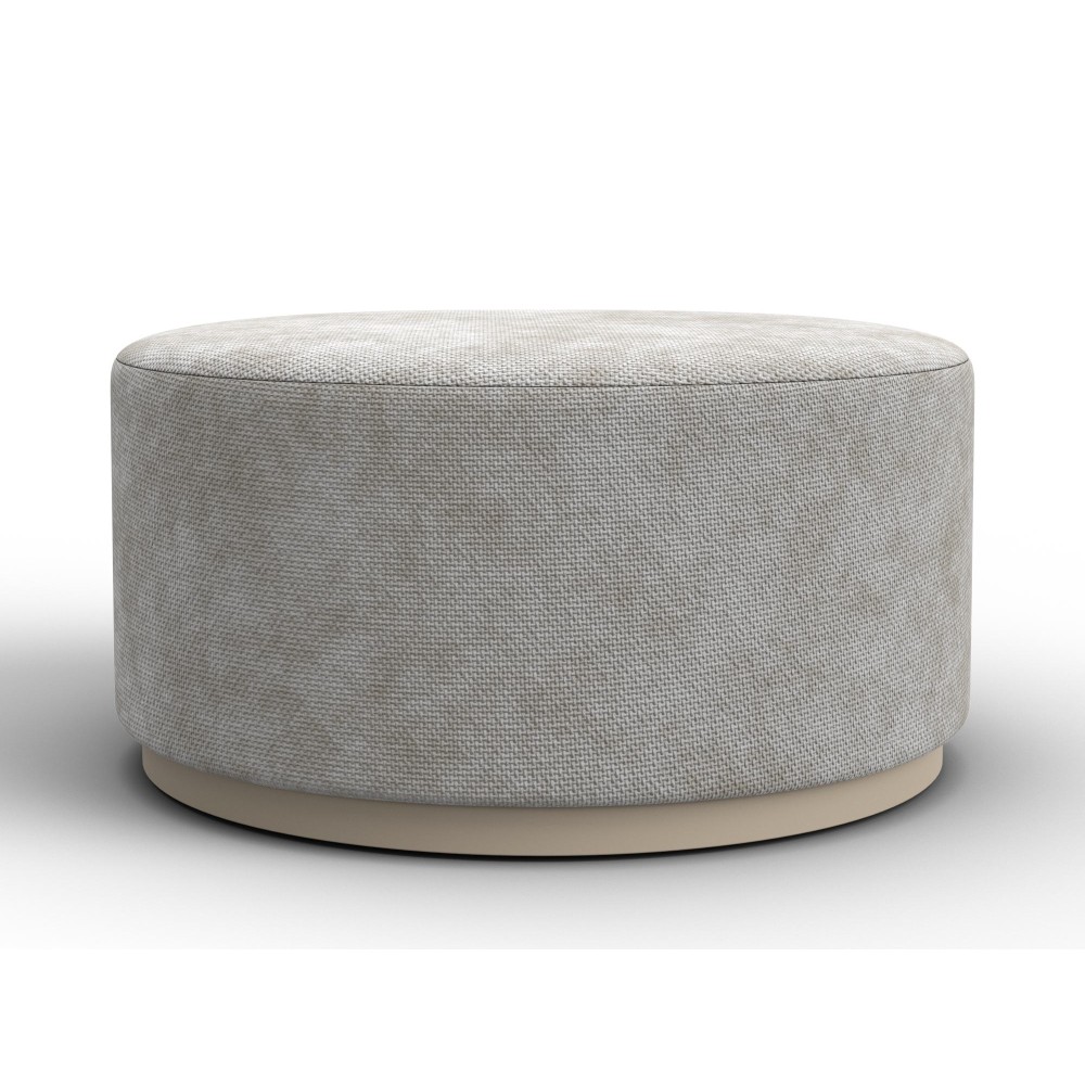 Пуф 005 Пуф 005