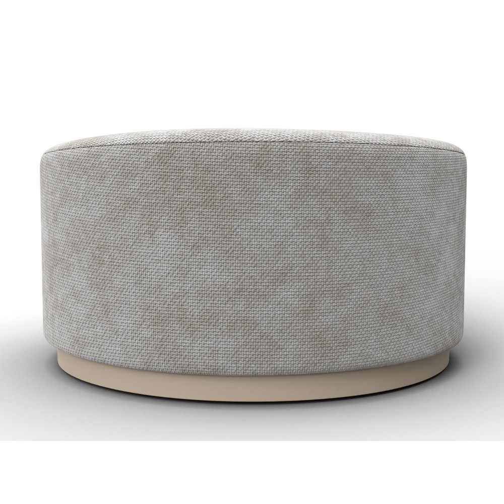 Пуф 005 Пуф 005