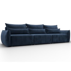 Диван прямой Лига-051 НПБ Лонг