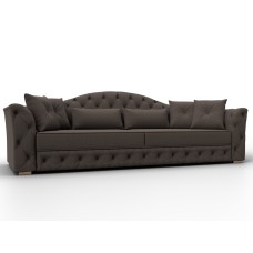 Диван прямой Артис