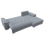 Диван угловой НордСтар правый угол