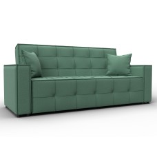 Диван-книжка Лига-067 Диван-книжка Лига-067